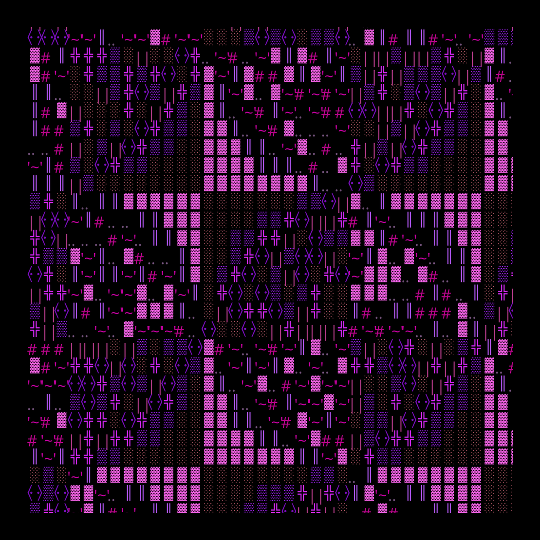g l y p h #154549