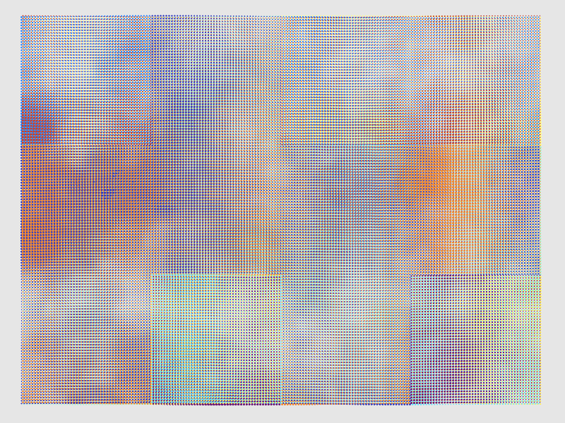 Color Function #14002