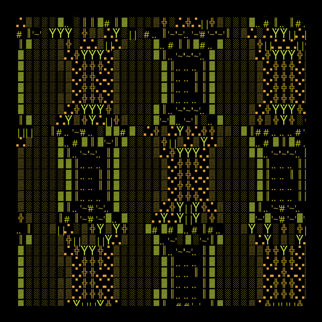 g l y p h #32037