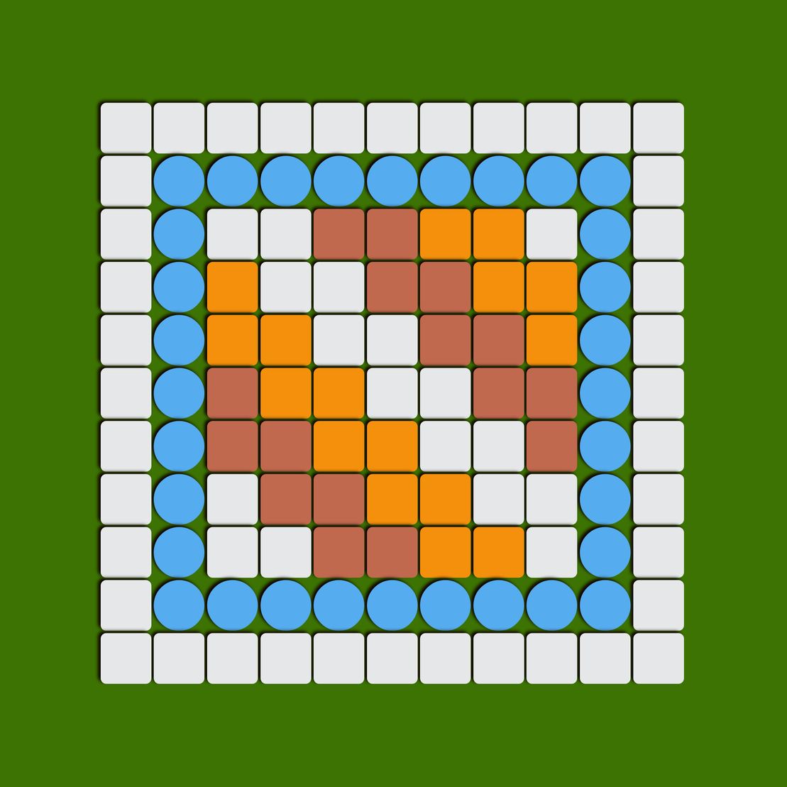 Tilemoji #291