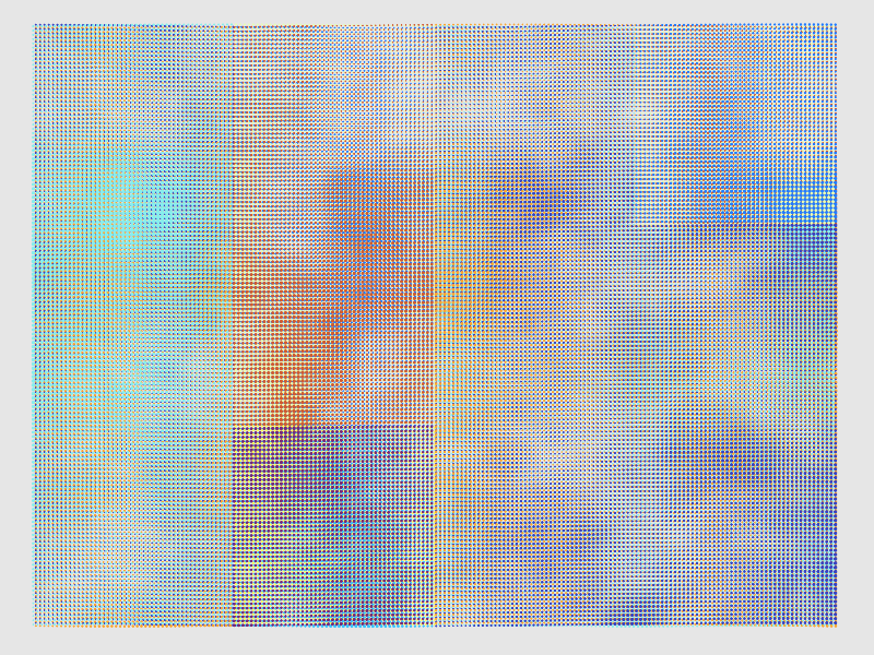 Color Function #13400