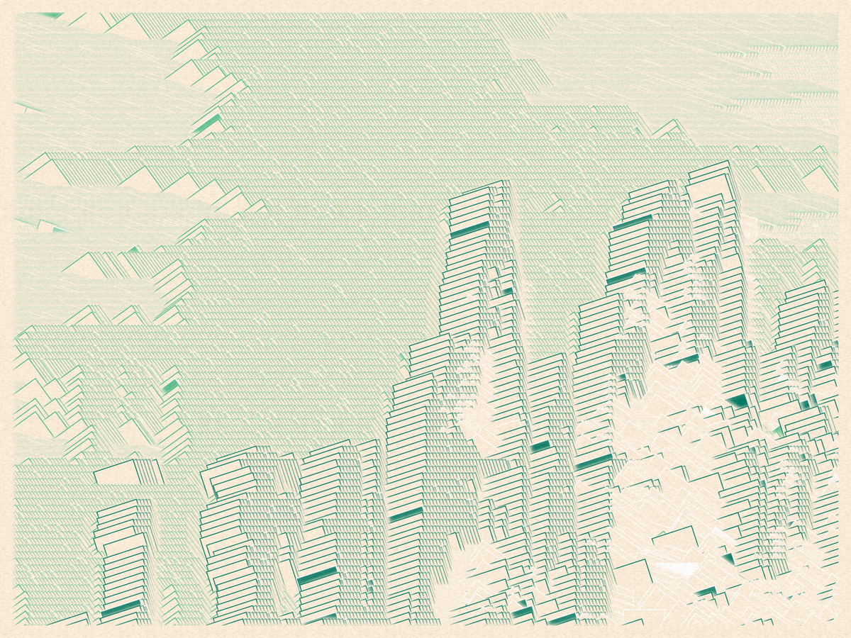 Memory Module #93