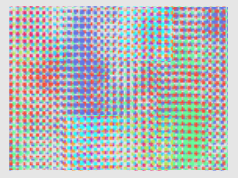 Color Function #2129