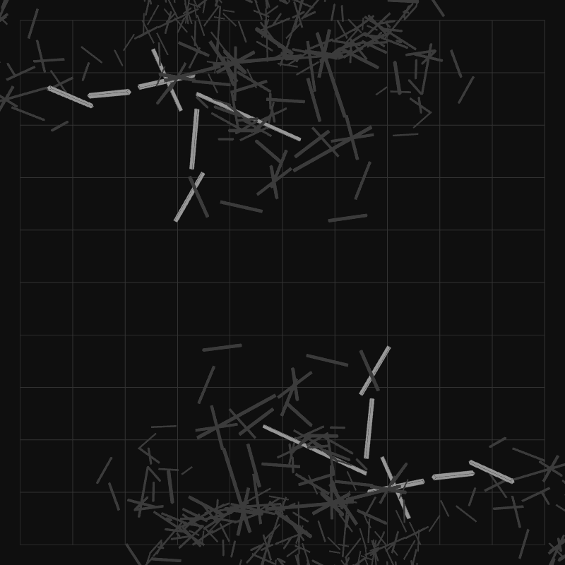 L-STRUCTURES #1