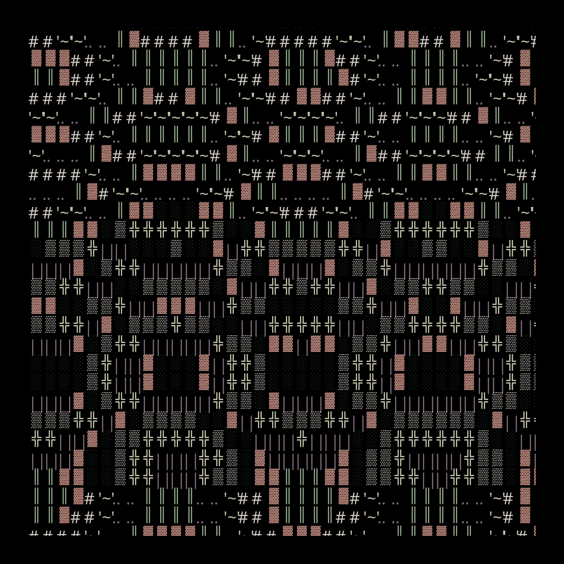 g l y p h #191325