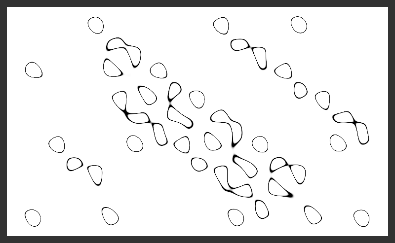 Chromosomic #225