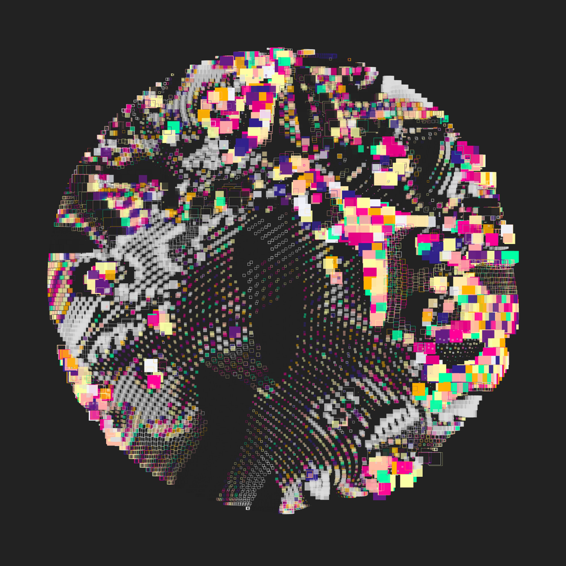 Still C #2748