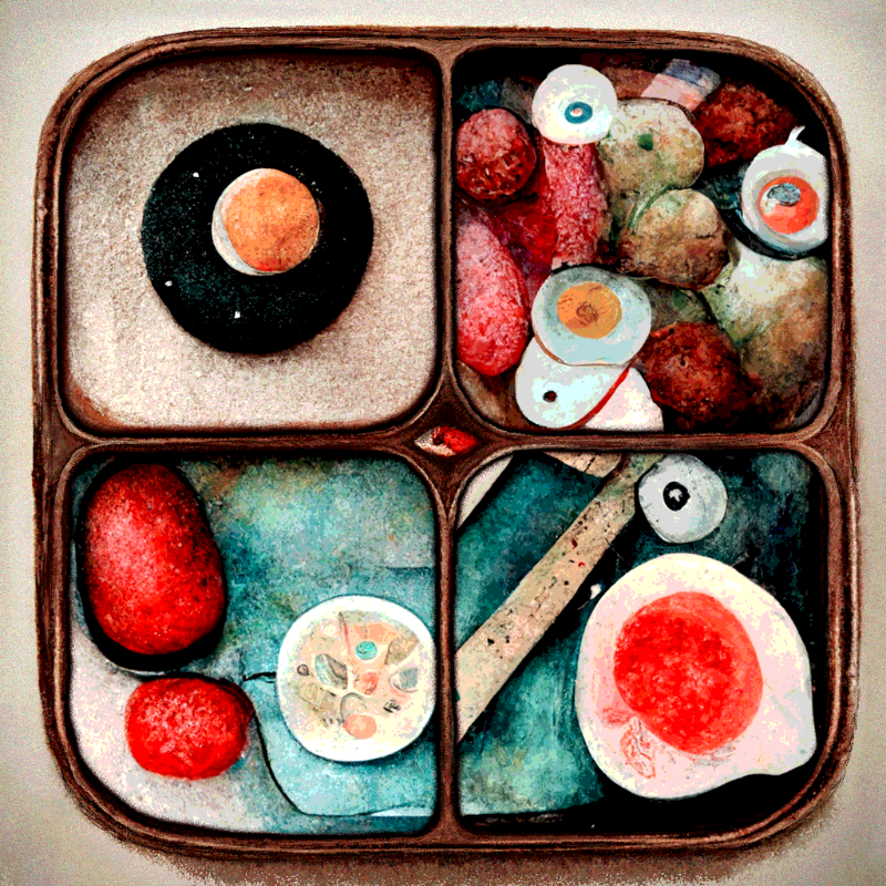 bento_fx #331