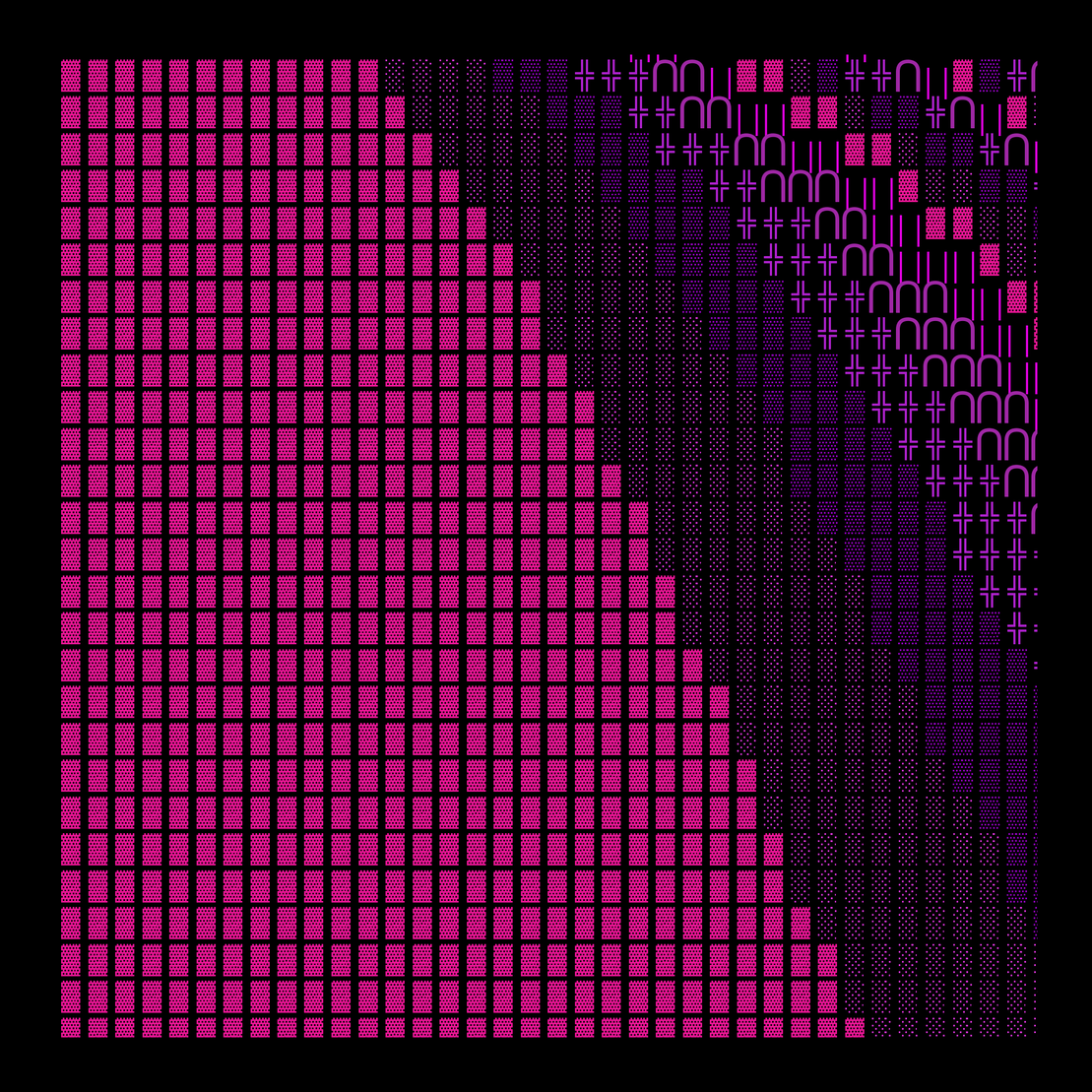 g l y p h #29041