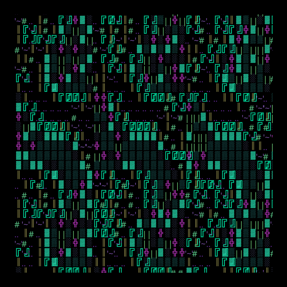 g l y p h #193552