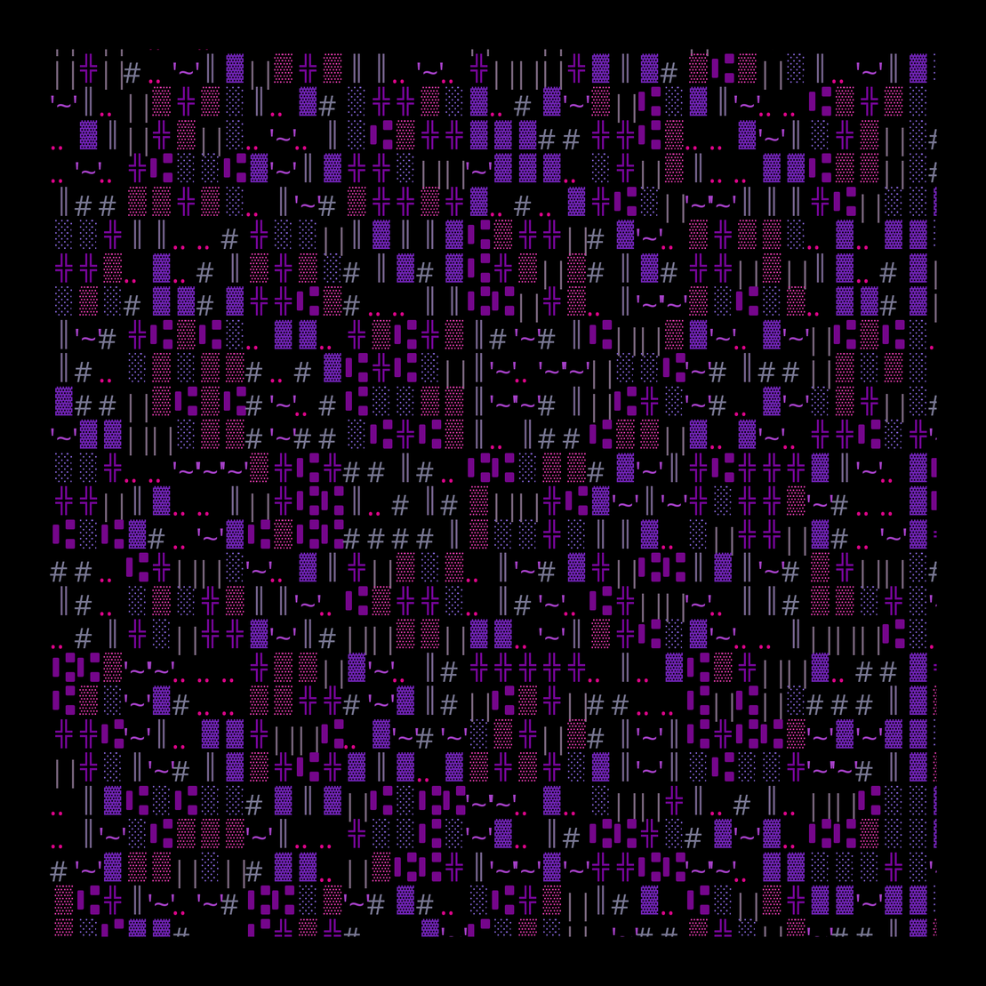 g l y p h #26940