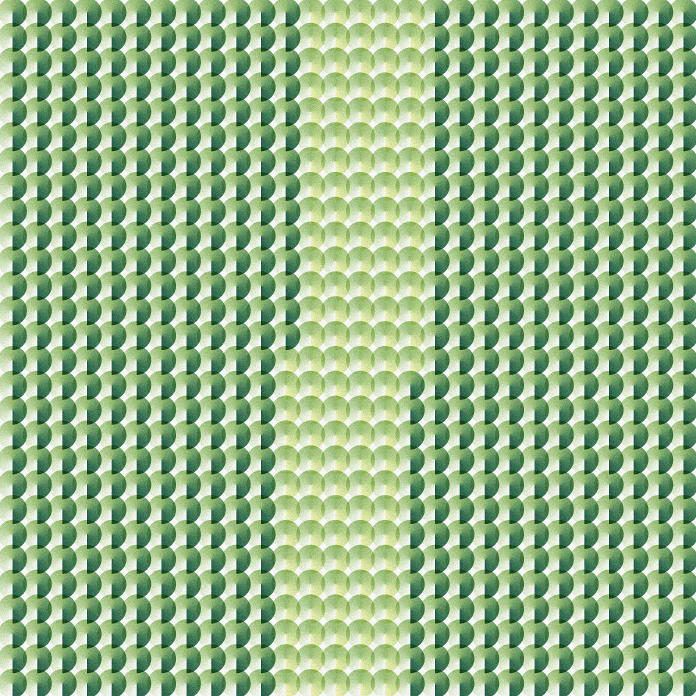 Anglercle #28