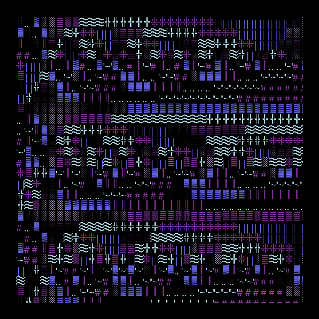 g l y p h #111921