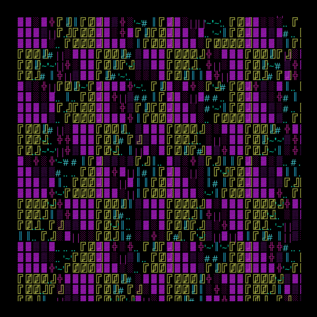 g l y p h #151688