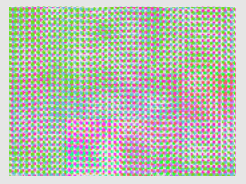 Color Function #9238
