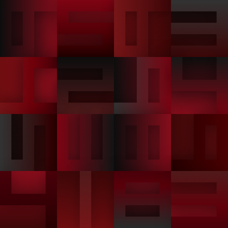 NBR #13