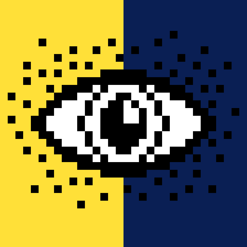 EYEBITS #41