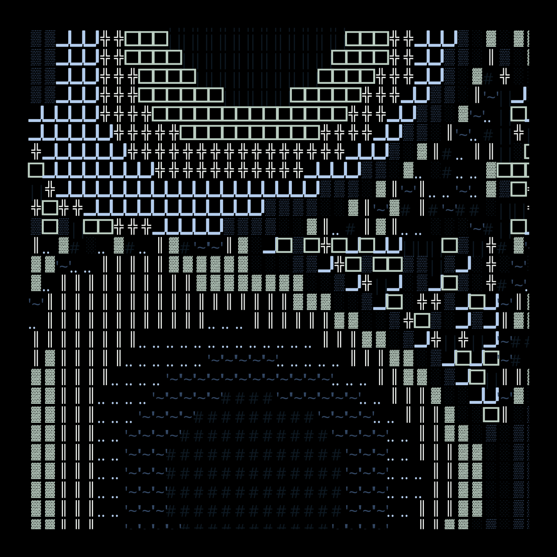 g l y p h #172046
