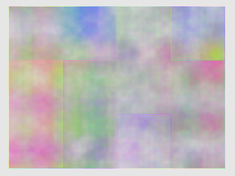 Color Function #18111