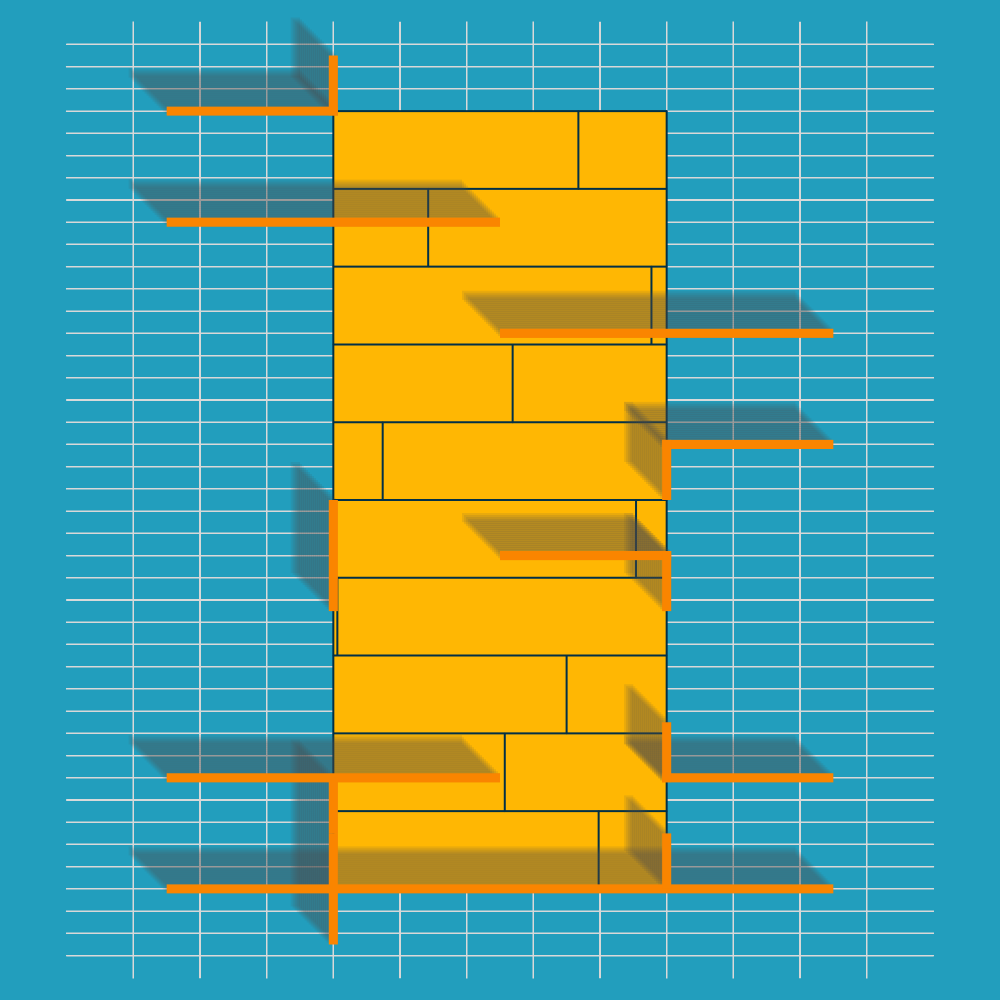 Junkspace #50