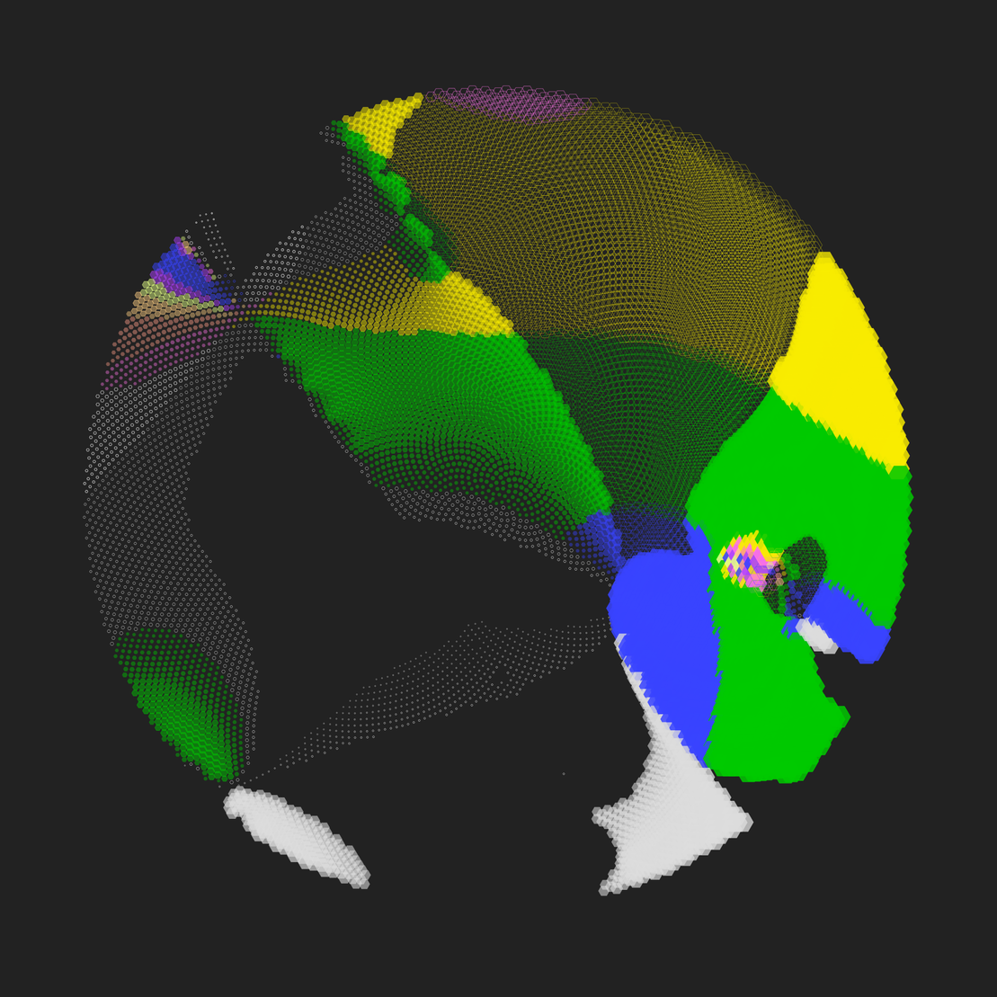 Still C #22194