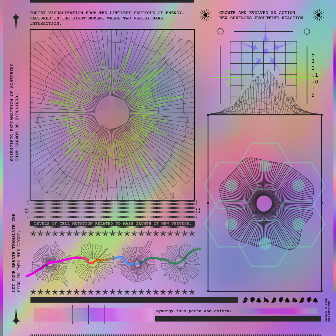 Σ Impossible Explanation #31