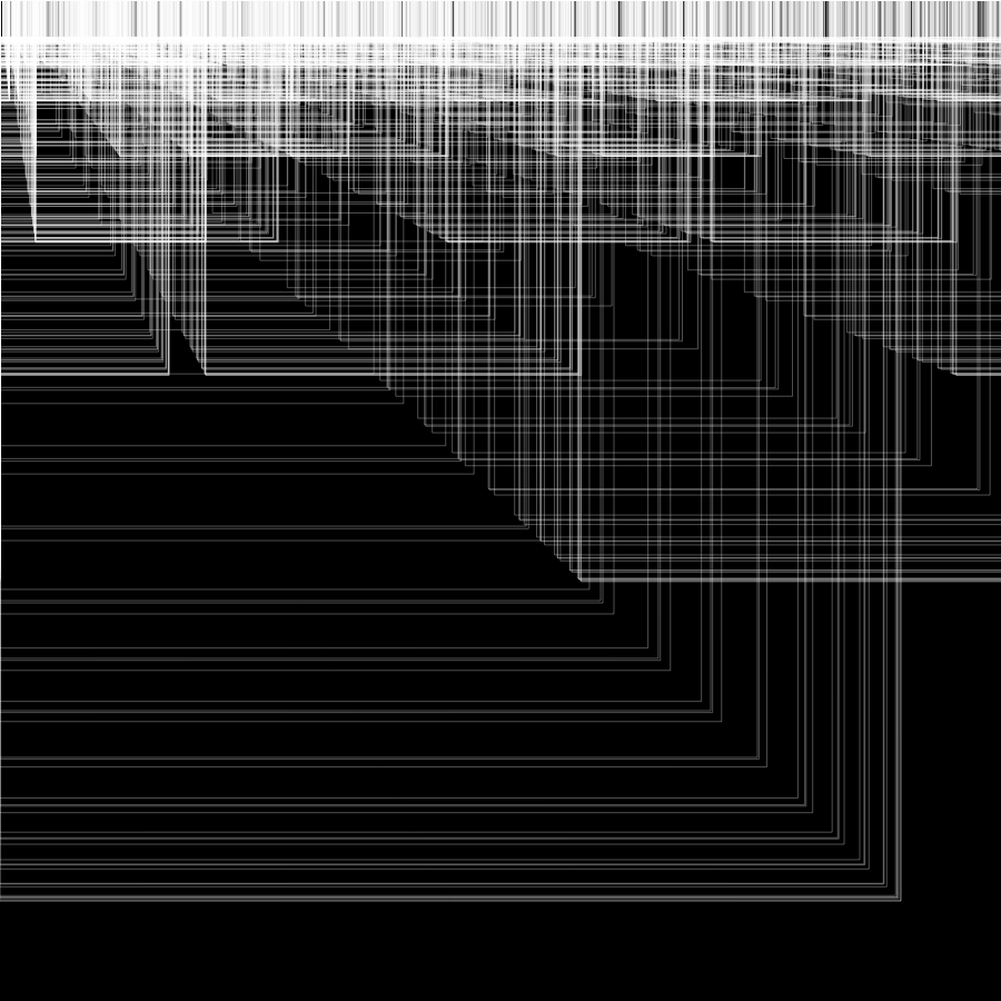Recursion 0902 #39