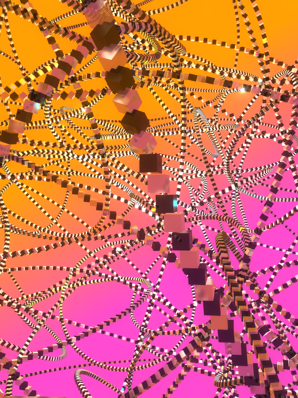 Complex Assemblies #95