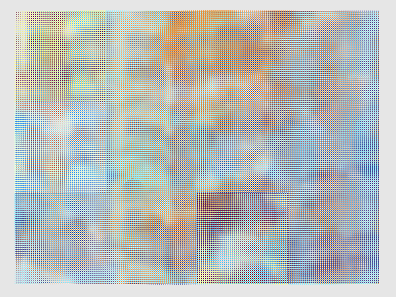 Color Function #17051