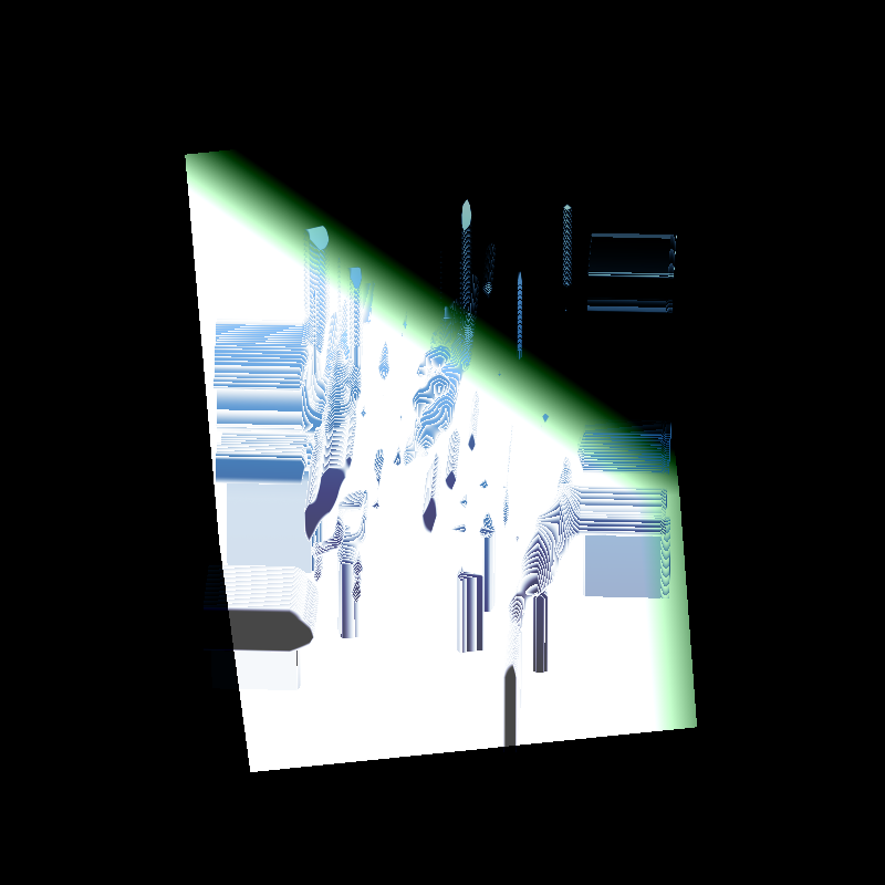 remnants of the empire #101
