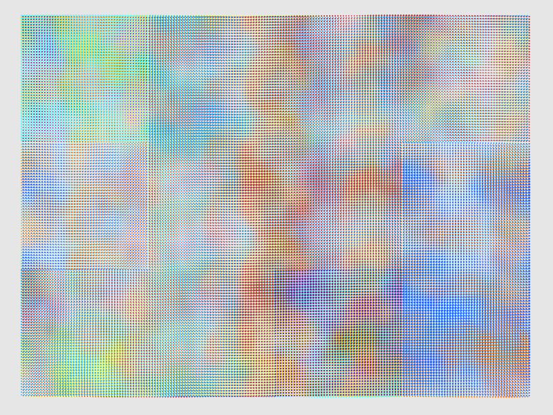 Color Function #12298