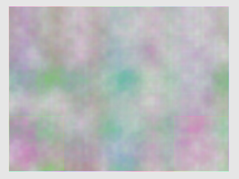 Color Function #19621