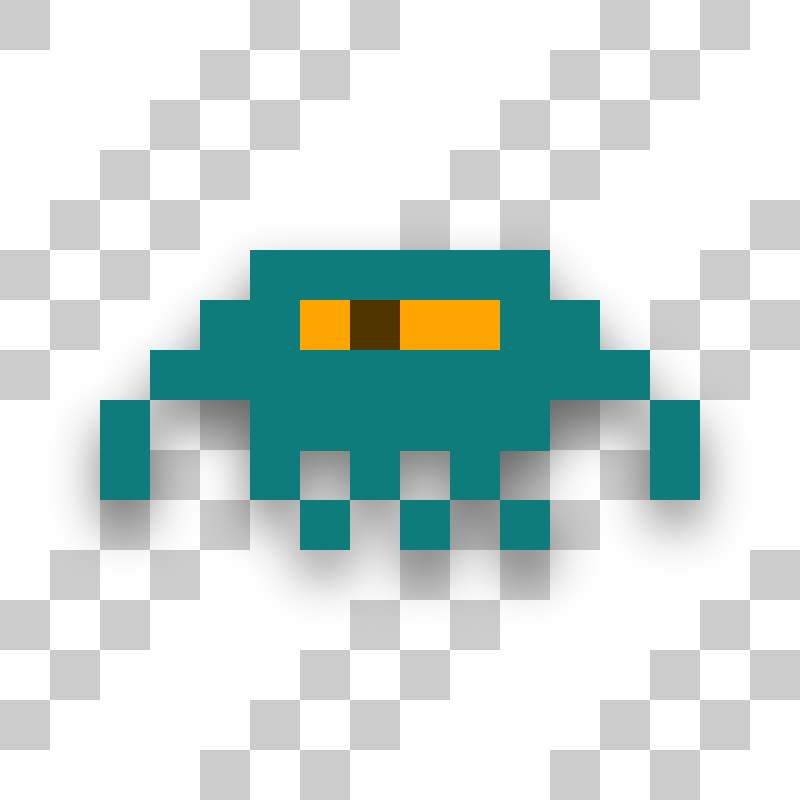 fx-invaders #538