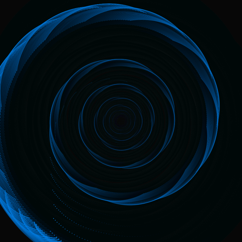 Free Hypnotic Spiral #14