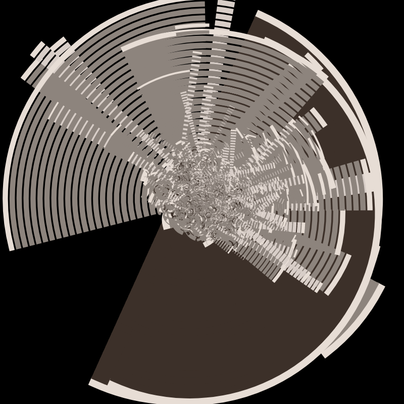 binary_trees #76