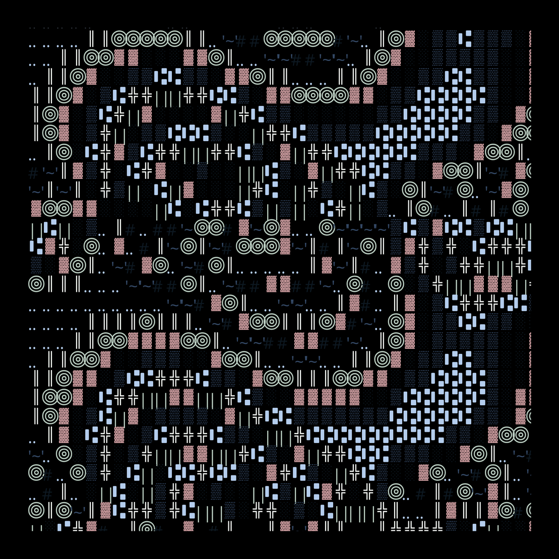 g l y p h #210600