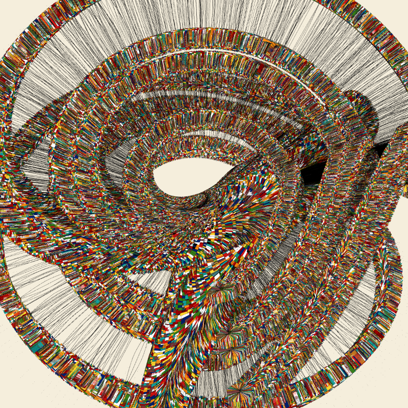 Singularithm #278