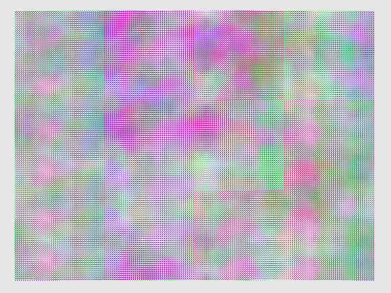 Color Function #1894