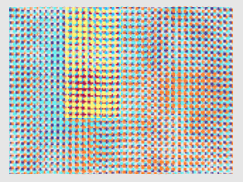 Color Function #5568