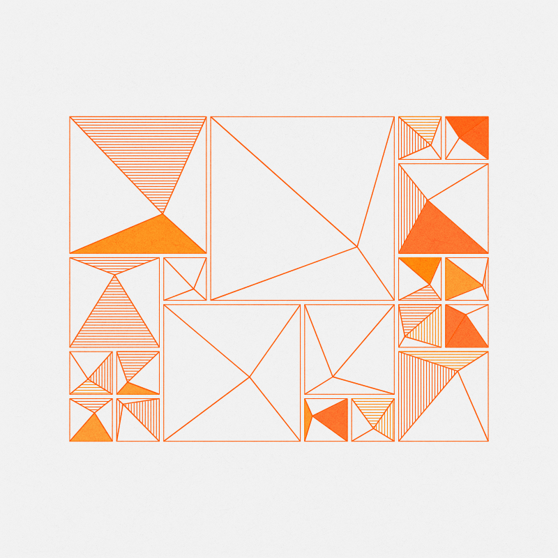 Space & Ego #22