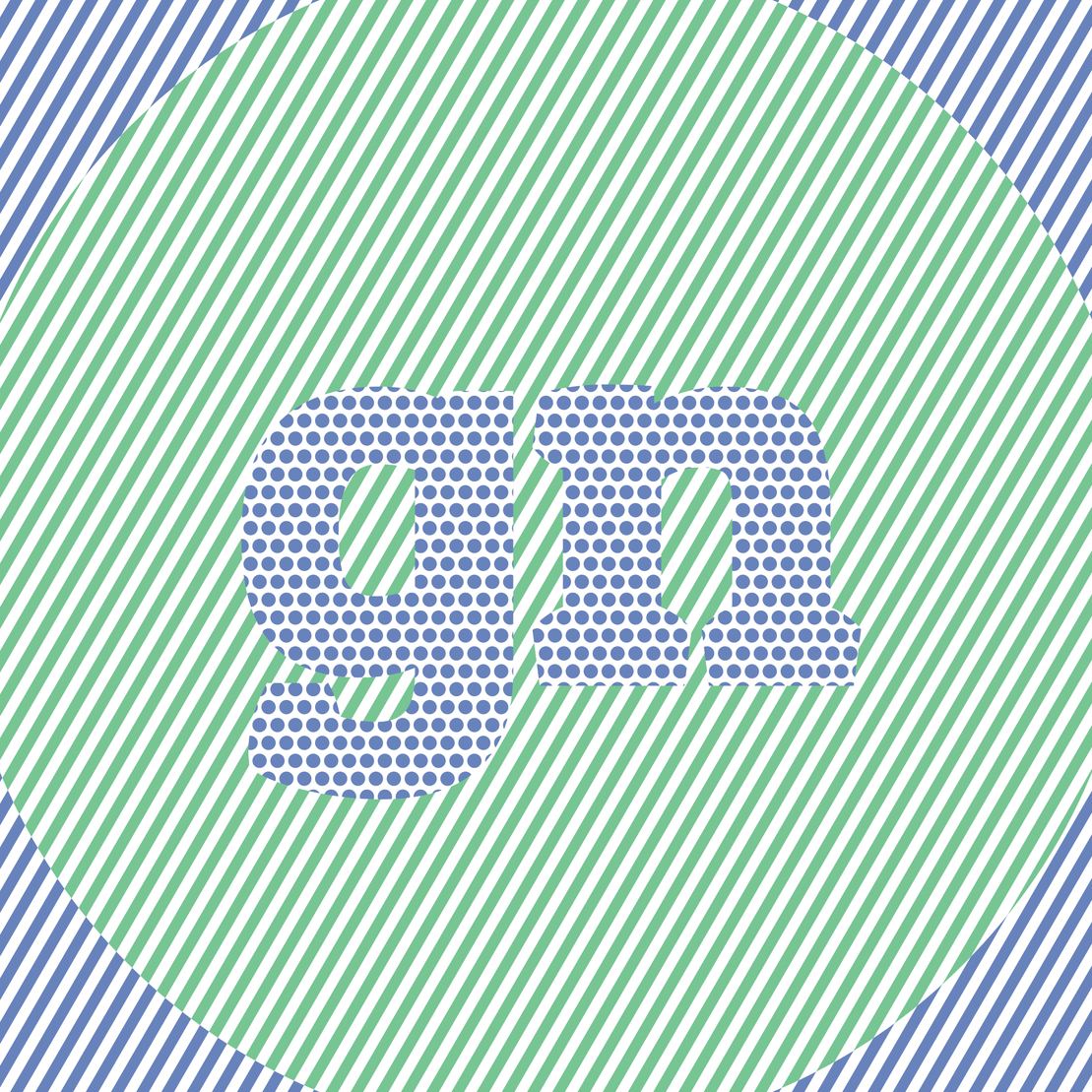 Ode to GM #27