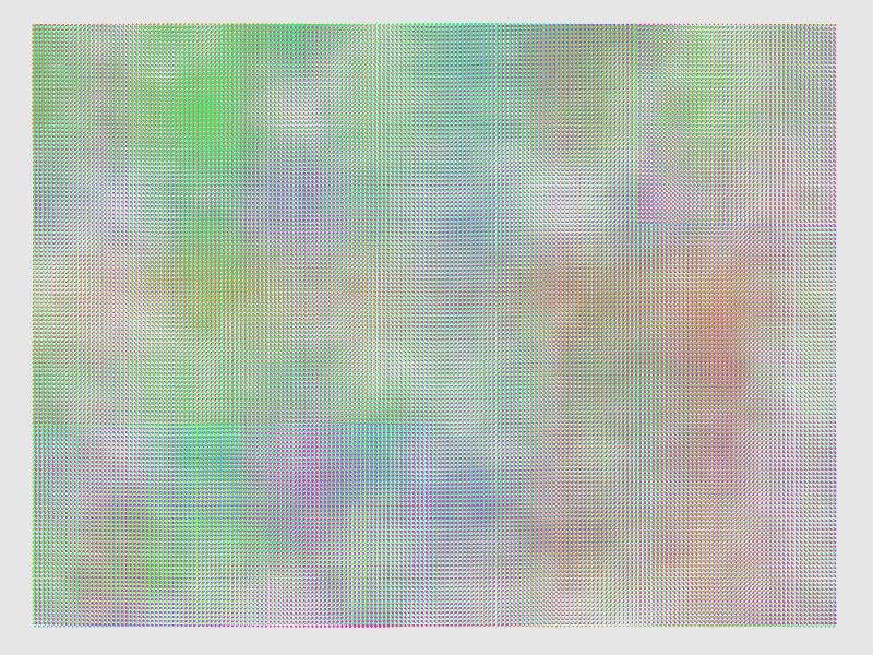 Color Function #14941