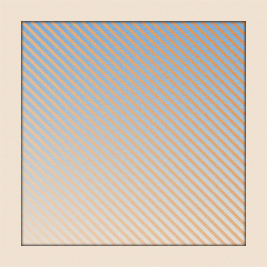 ZigZag #397