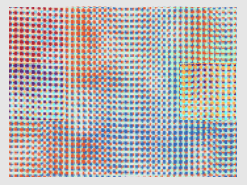 Color Function #19375