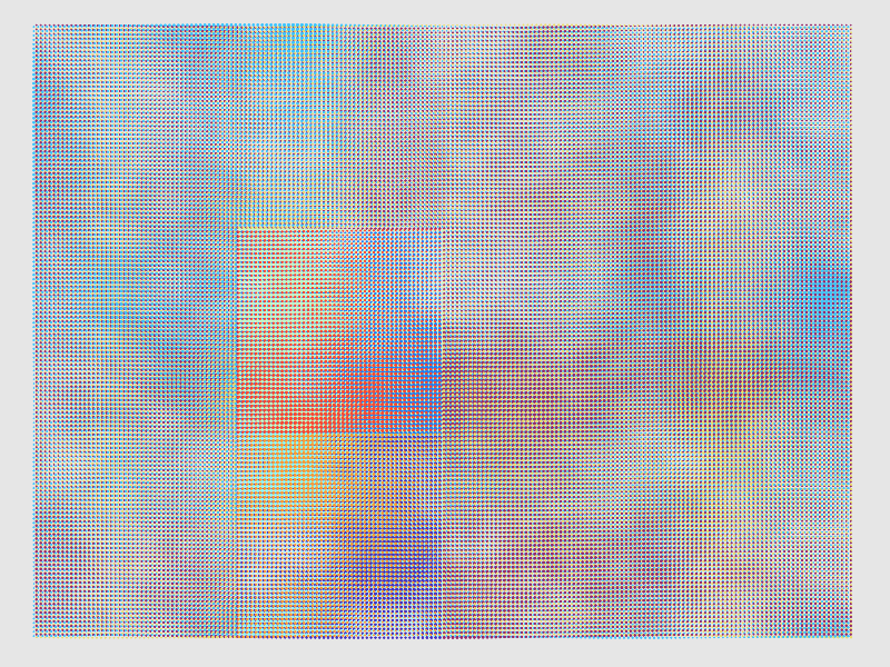 Color Function #8986