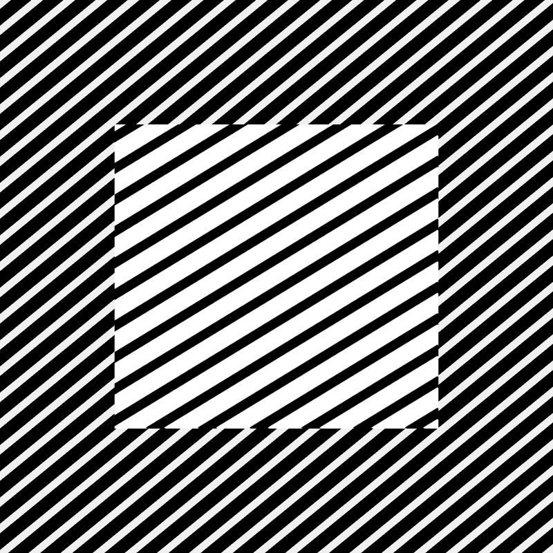 Chromatic dazzle #215