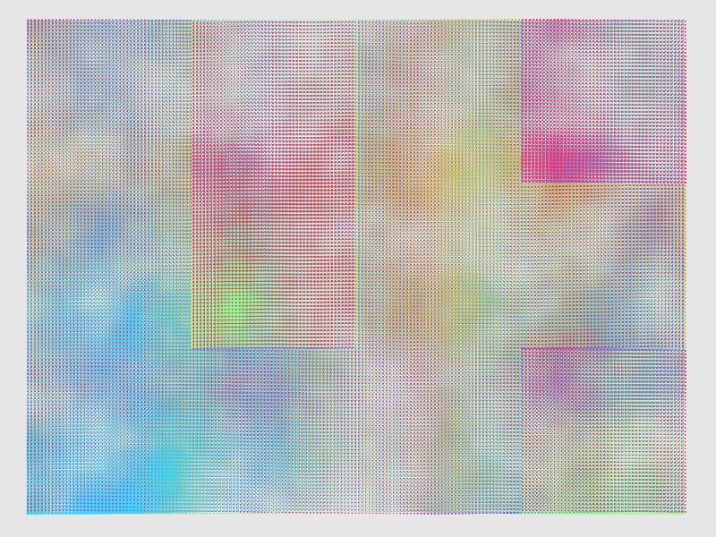 Color Function #20616