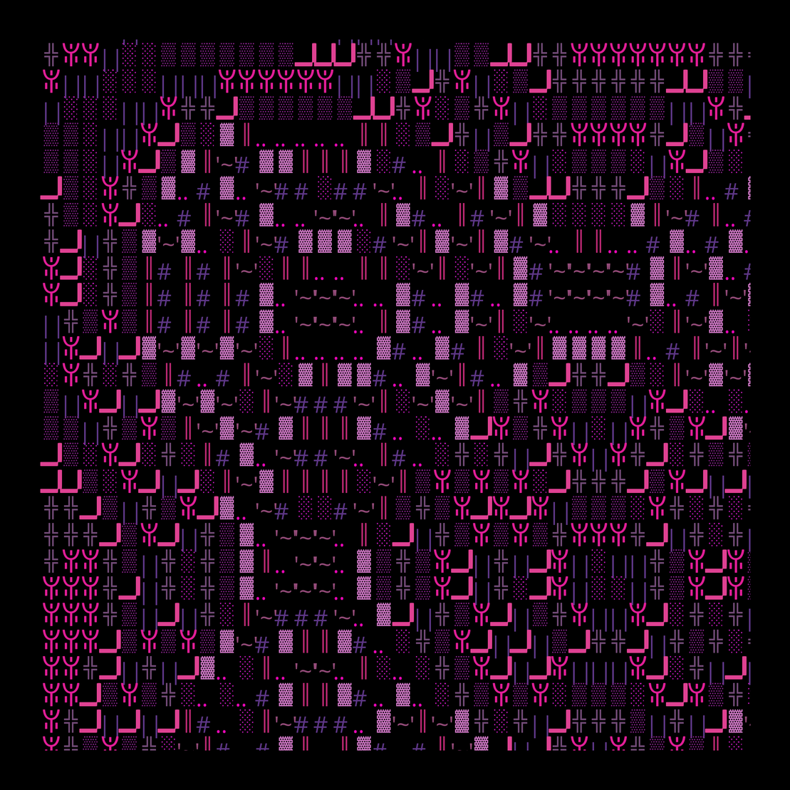 g l y p h #274436