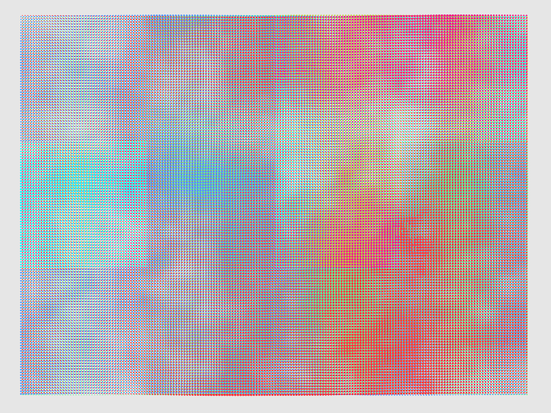 Color Function #16222