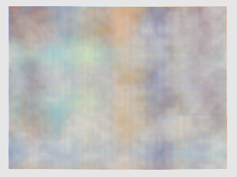 Color Function #7300